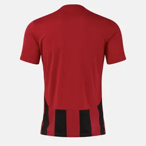 Camisola para crianças Joma Inter VI image-2