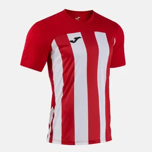 Camisola Joma Inter VI image-1