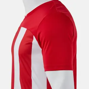 Camisola Joma Inter VI image-3