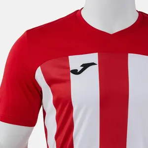 Camisola Joma Inter VI image-4