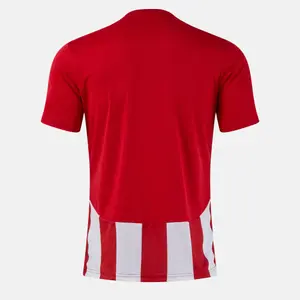 Camisola para crianças Joma Inter VI image-2