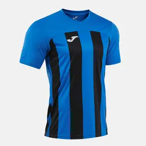 Camisola para crianças Joma Inter VI image-1