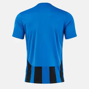 Camisola para crianças Joma Inter VI image-2