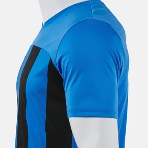 Camisola para crianças Joma Inter VI image-3