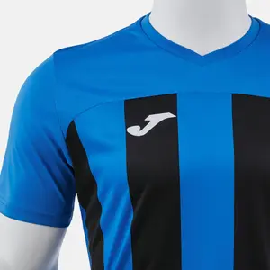 Camisola para crianças Joma Inter VI image-4