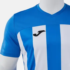 Camisola Joma Inter VI image-4