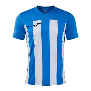product-sibling