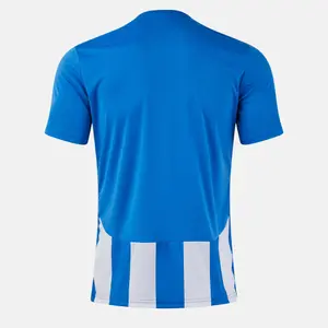 Camisola para crianças Joma Inter VI image-2