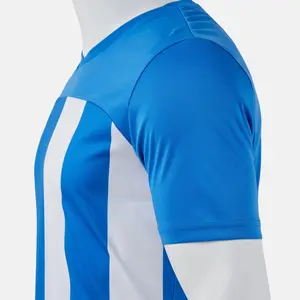 Camisola para crianças Joma Inter VI image-3