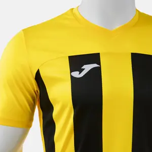 Camisola Joma Inter VI image-4