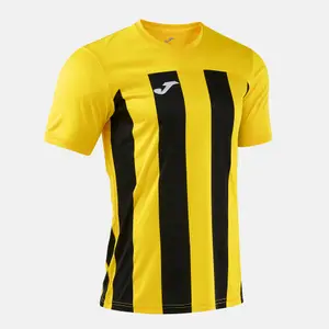 Camisola para crianças Joma Inter VI image-1