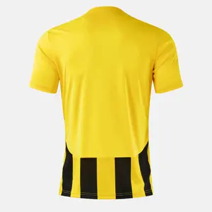 Camisola para crianças Joma Inter VI image-2