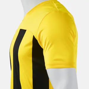 Camisola para crianças Joma Inter VI image-3