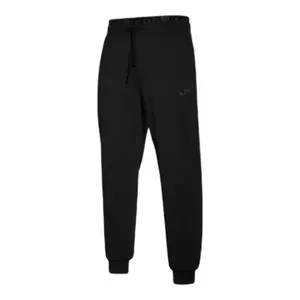 Jogging Trousers Joma Step image-0