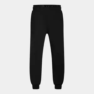Jogging Trousers Joma Step image-1