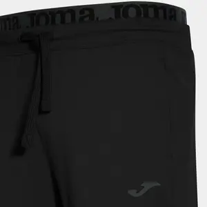 Jogging Trousers Joma Step image-2