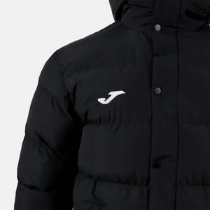Puffer jacket Joma Cervino II image-1