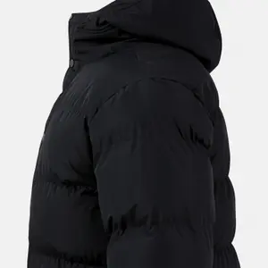 Puffer jacket Joma Cervino II image-2
