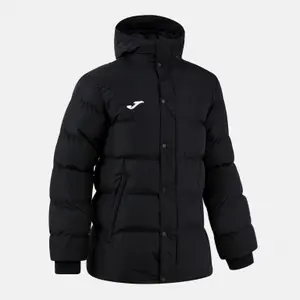Puffer jacket Joma Cervino II image-3
