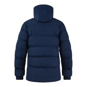Puffer jacket Joma Cervino II image-0