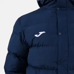 Puffer jacket Joma Cervino II image-1