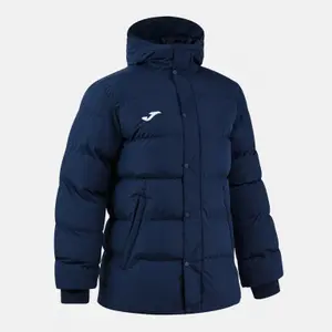 Puffer jacket Joma Cervino II image-3