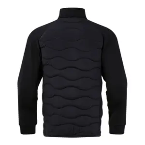 Giacca softshell Joma Cervino II