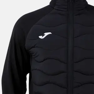 Giacca softshell Joma Cervino II image-1