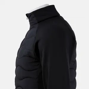 Giacca softshell Joma Cervino II image-2
