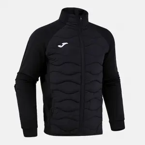 Giacca softshell Joma Cervino II image-3