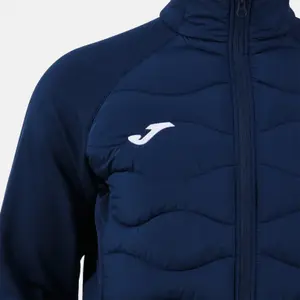 Giacca softshell Joma Cervino II image-1