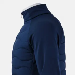 Giacca softshell Joma Cervino II image-2
