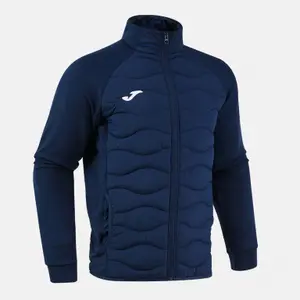 Giacca softshell Joma Cervino II image-3