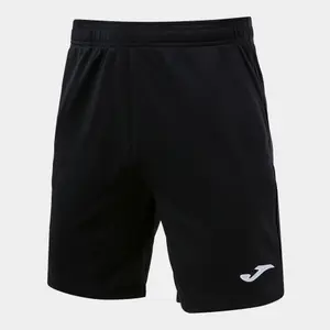 Short Joma Cannes III image-1