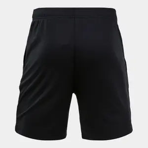 Short Joma Cannes III image-2