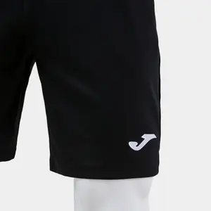 Short Joma Cannes III image-3