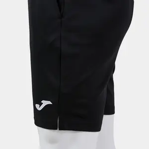 Short Joma Cannes III image-4