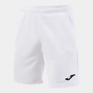 Short Child Joma Cannes III image-1