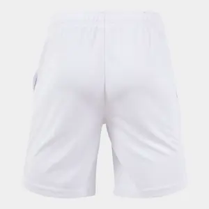 Short Child Joma Cannes III image-2