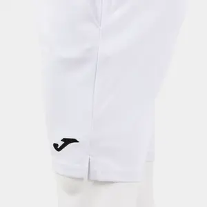 Short Child Joma Cannes III image-4