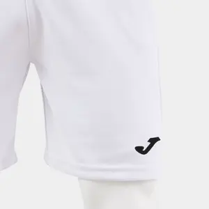 Short Joma Cannes III image-3