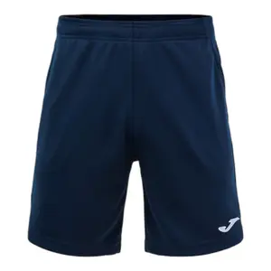 Short Child Joma Cannes III image-0