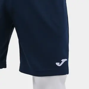 Short Child Joma Cannes III image-3