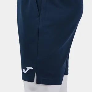 Short Child Joma Cannes III image-4
