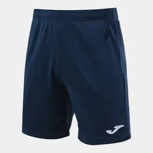 Short Joma Cannes III image-1