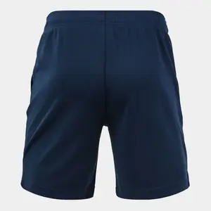 Short Joma Cannes III image-2