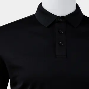 Polo Joma Combi Pro image-1