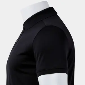Polo Joma Combi Pro image-2