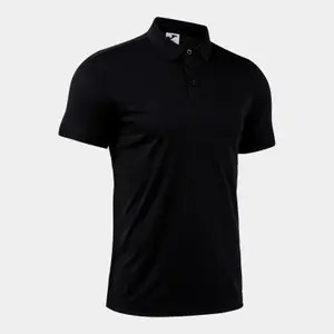 Polo Joma Combi Pro image-3