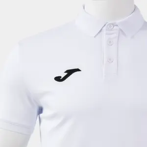 Polo Joma Combi Pro image-1